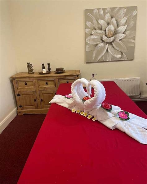 sensual massage doncaster|Massage services in Doncaster, South Yorkshire